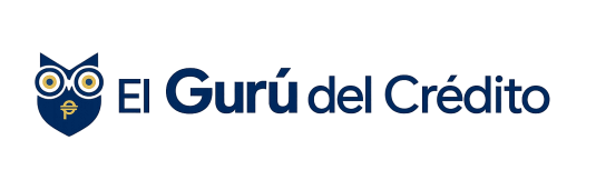 El Gurú del Crédito
