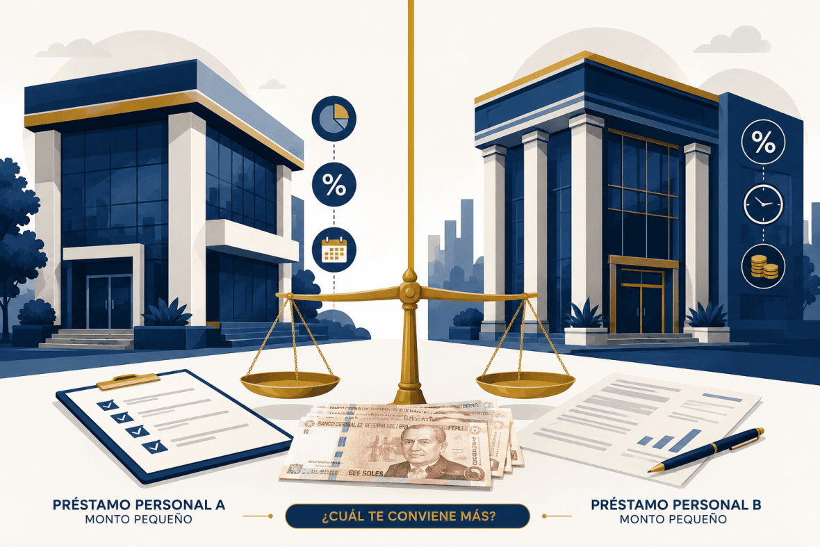 crédito-personal-BCP-Interbank