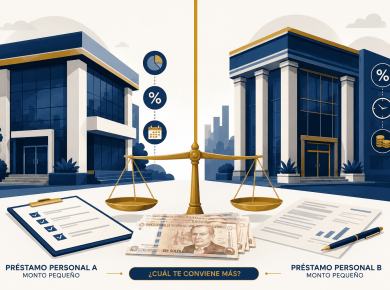 crédito-personal-BCP-Interbank