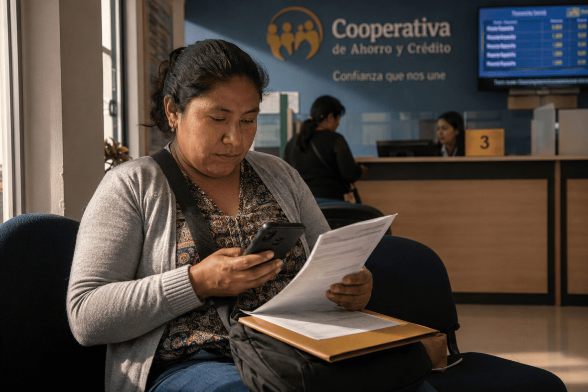 cooperativas-ahorro-crédito