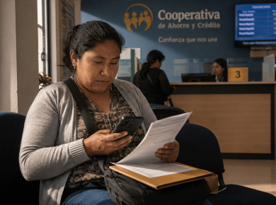 cooperativas-ahorro-crédito