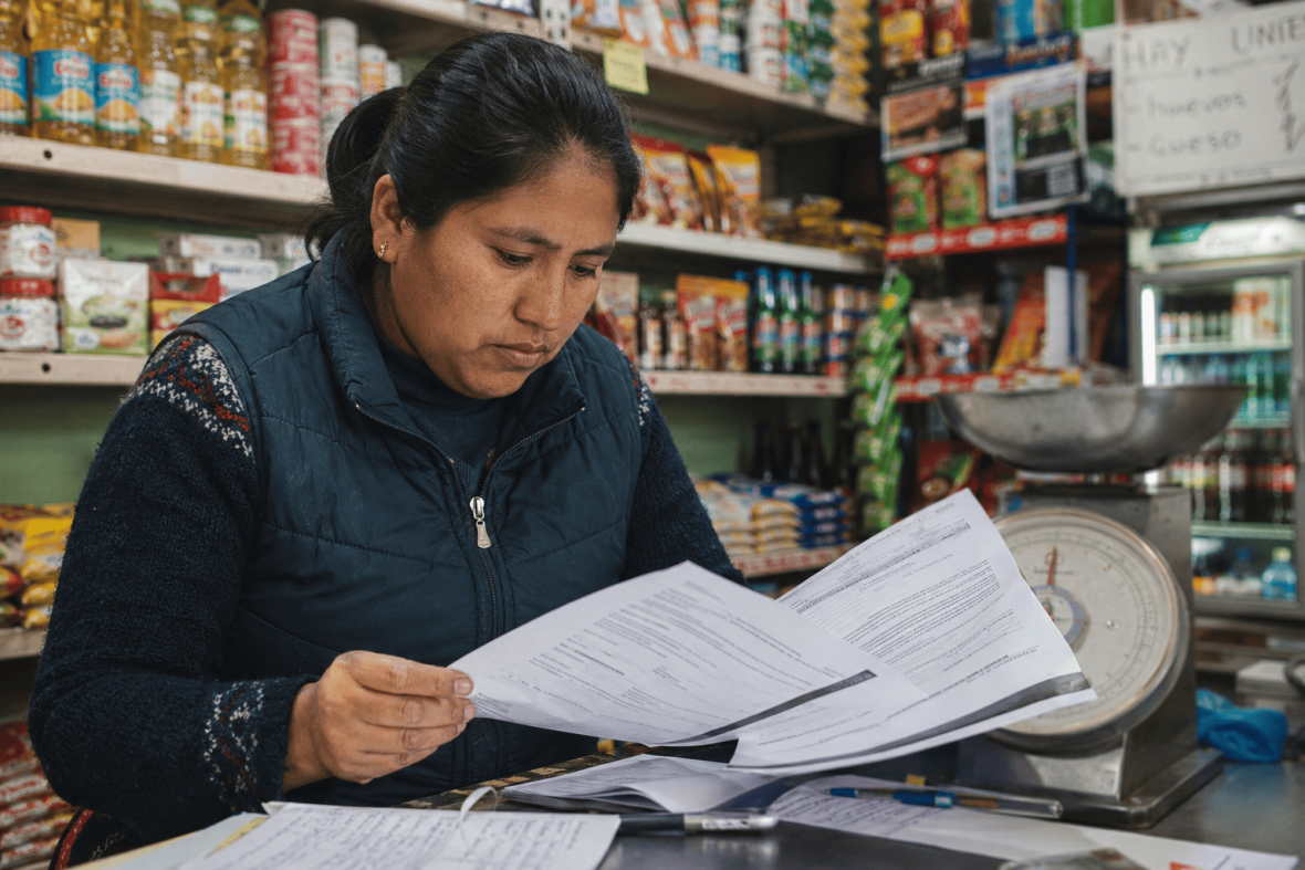 crédito-caja-arequipa