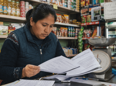 crédito-caja-arequipa