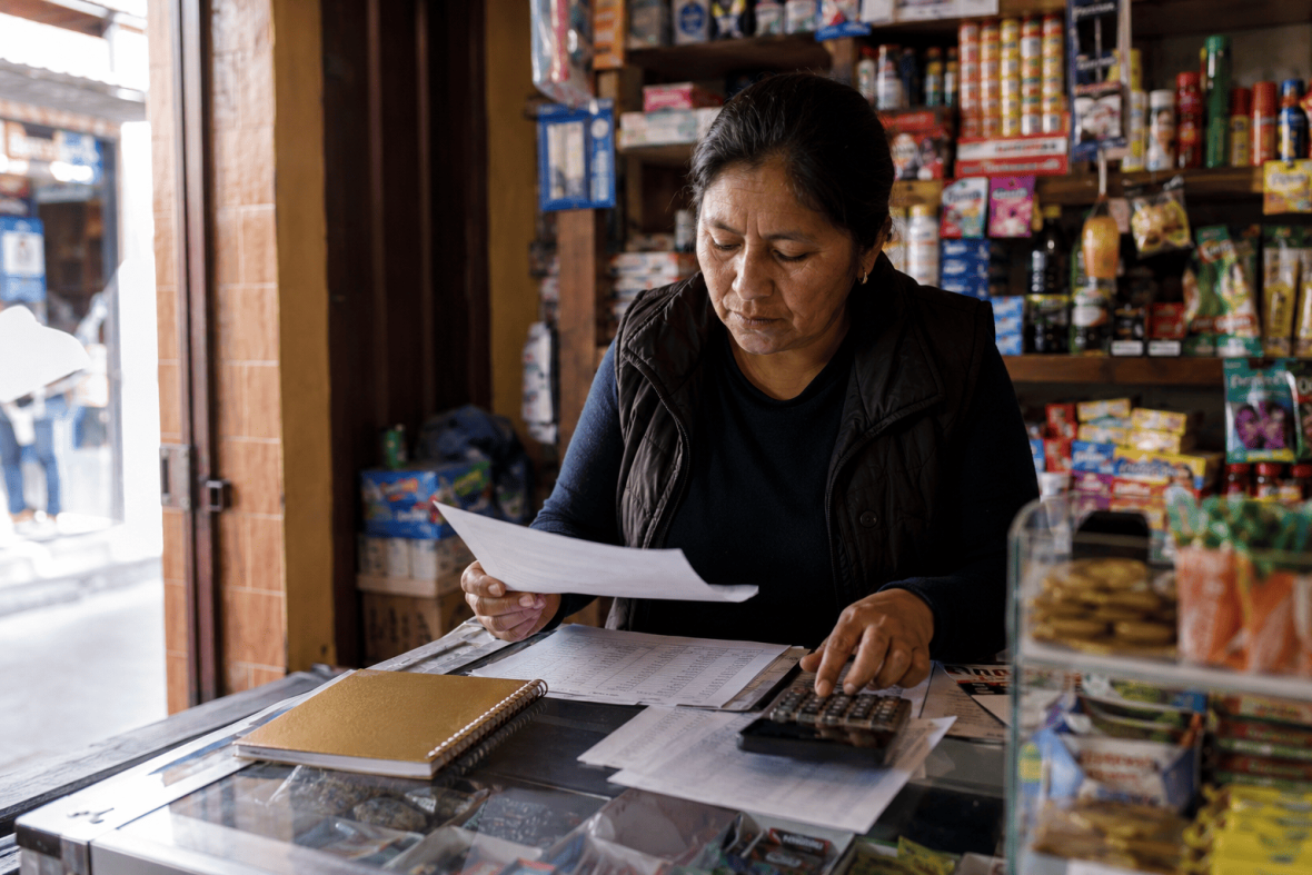 reactiva-perú