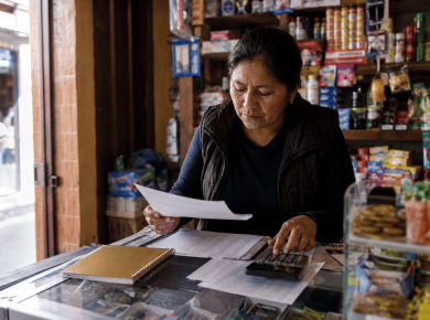 reactiva-perú