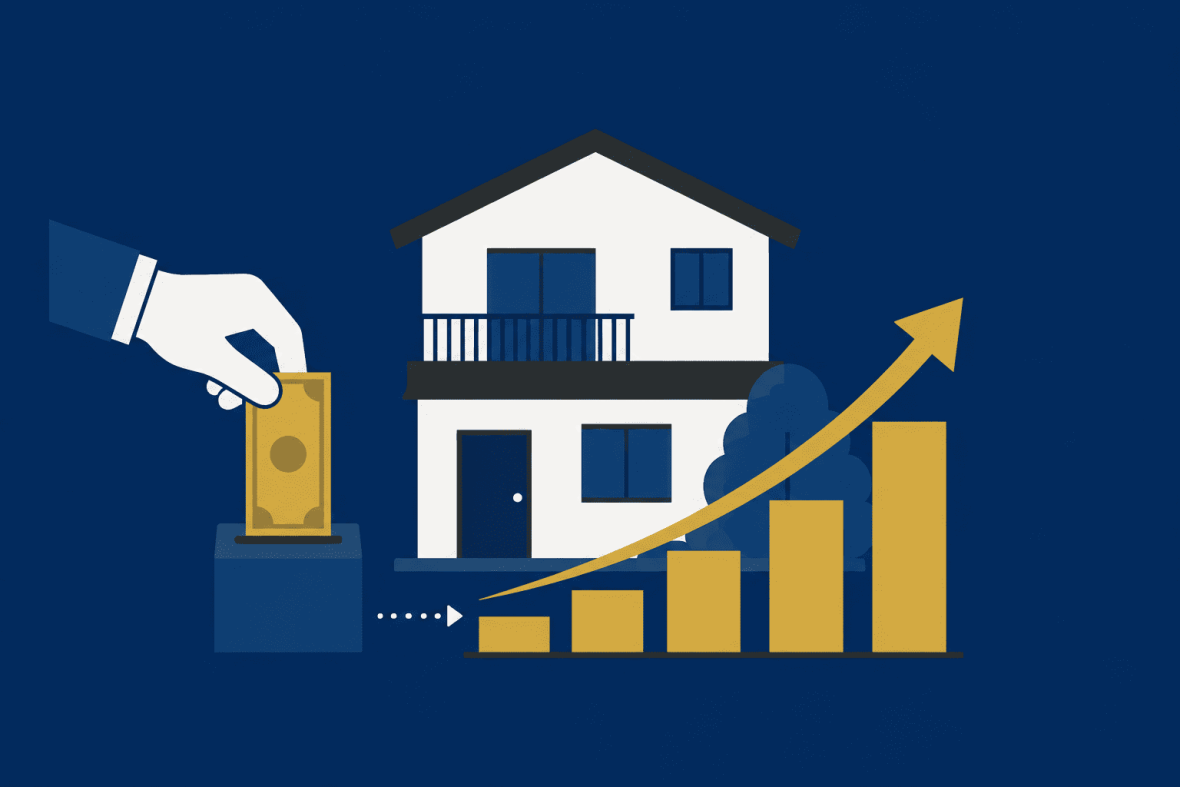 Fondo Mi Vivienda, quienes pueden acceder