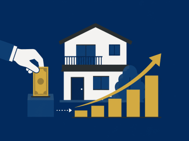 Fondo Mi Vivienda, quienes pueden acceder