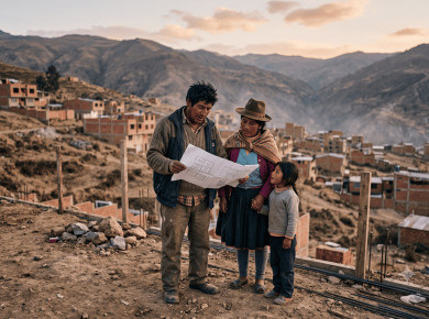 TECHO-PROPIO-Bono-Habitacional