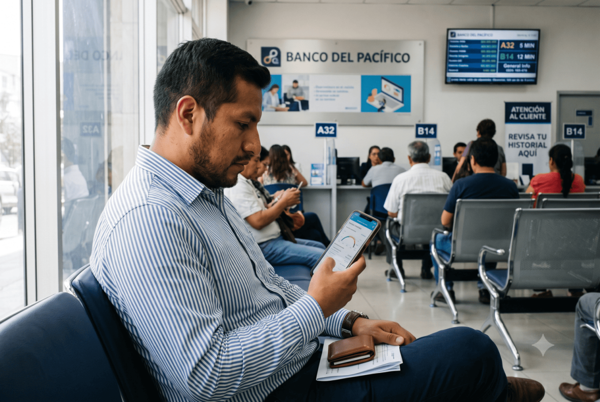 como-funciona-infocorp