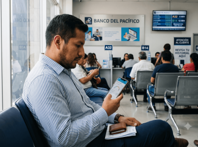 como-funciona-infocorp