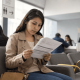 AFP-Crédito-financiamiento