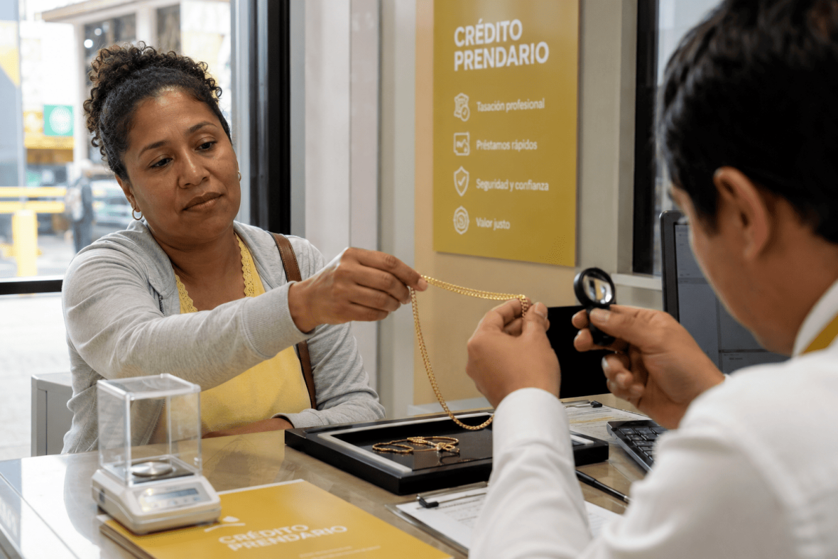 Crédito-prendario-pignoraticio