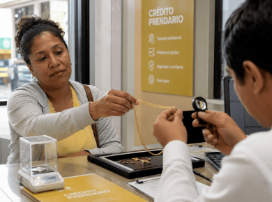 Crédito-prendario-pignoraticio