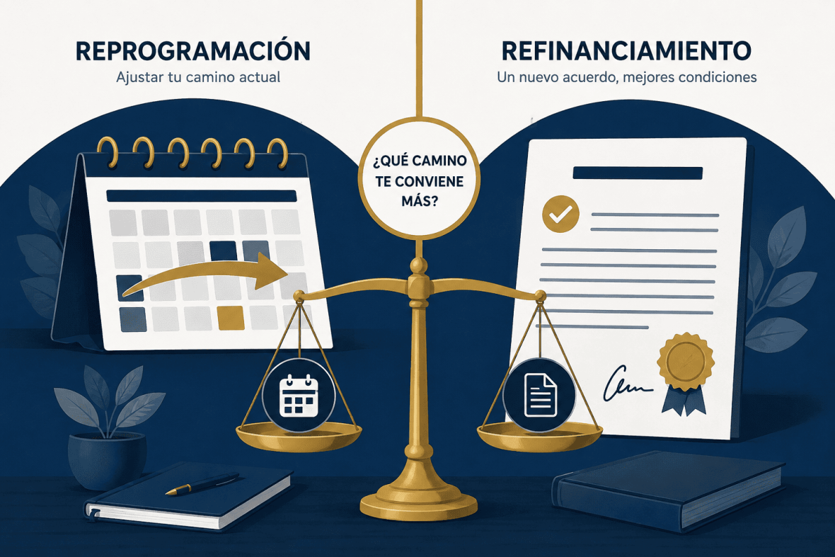 reprogramación-refinanciamiento-deuda