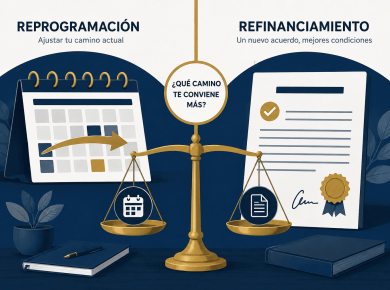 reprogramación-refinanciamiento-deuda
