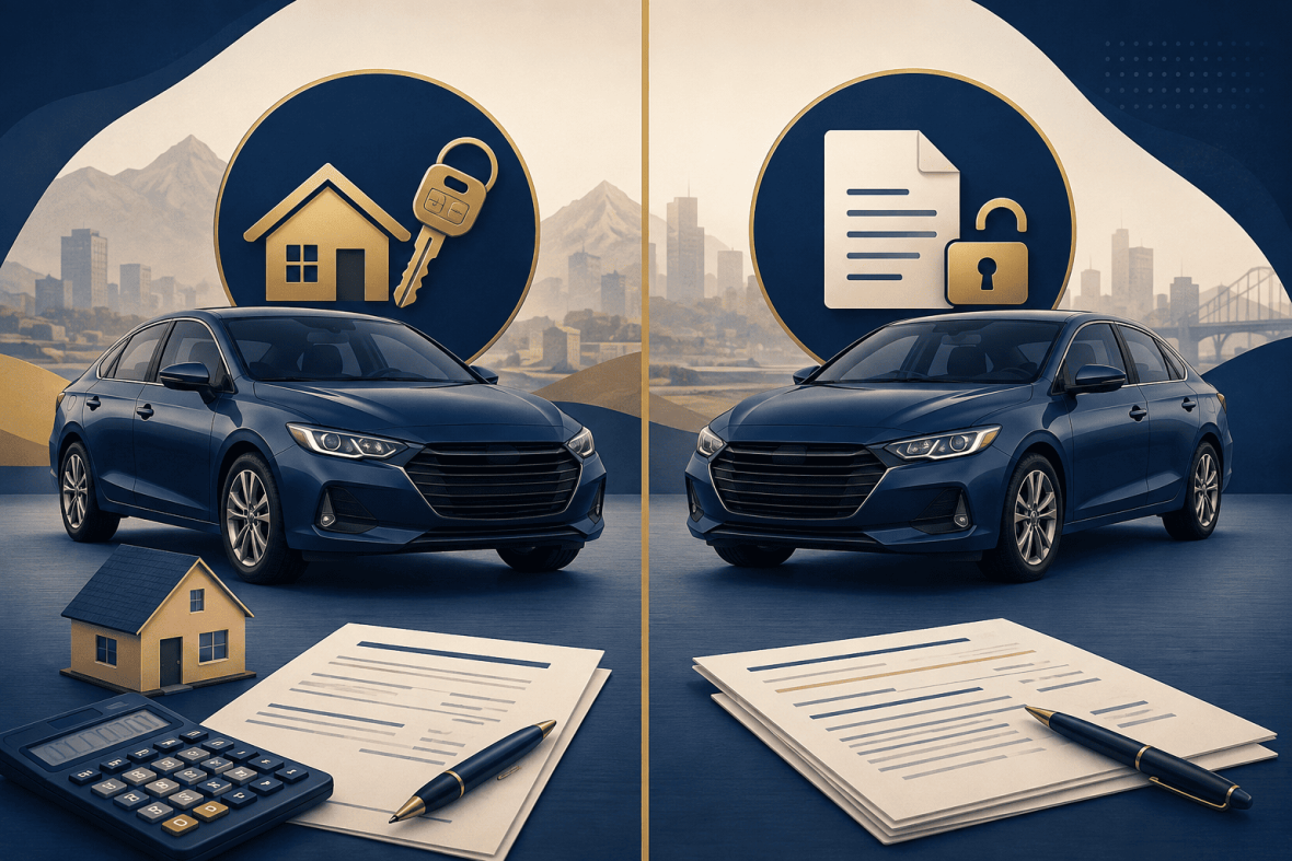 leasing-crédito-vehicular
