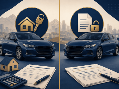 leasing-crédito-vehicular