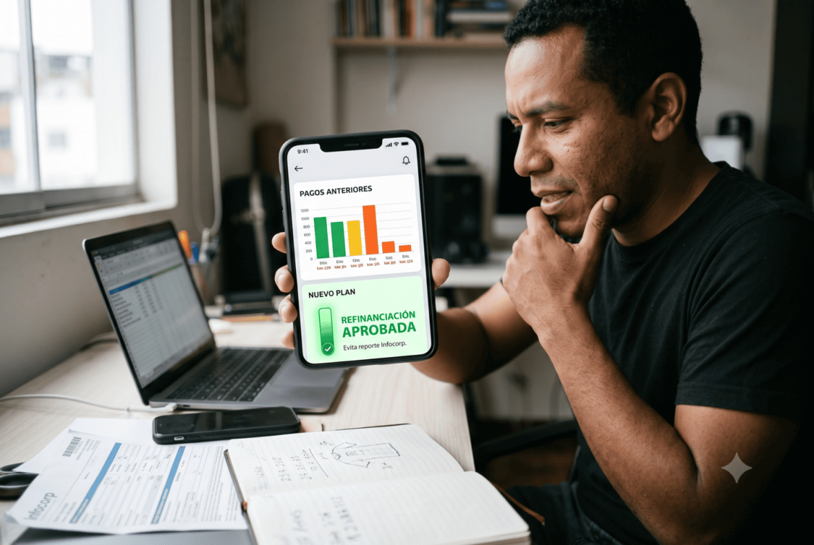 refinanciamiento-tarjeta-crédito-infocorp