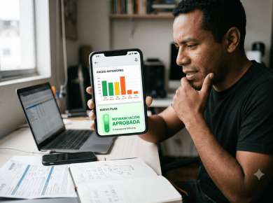 refinanciamiento-tarjeta-crédito-infocorp