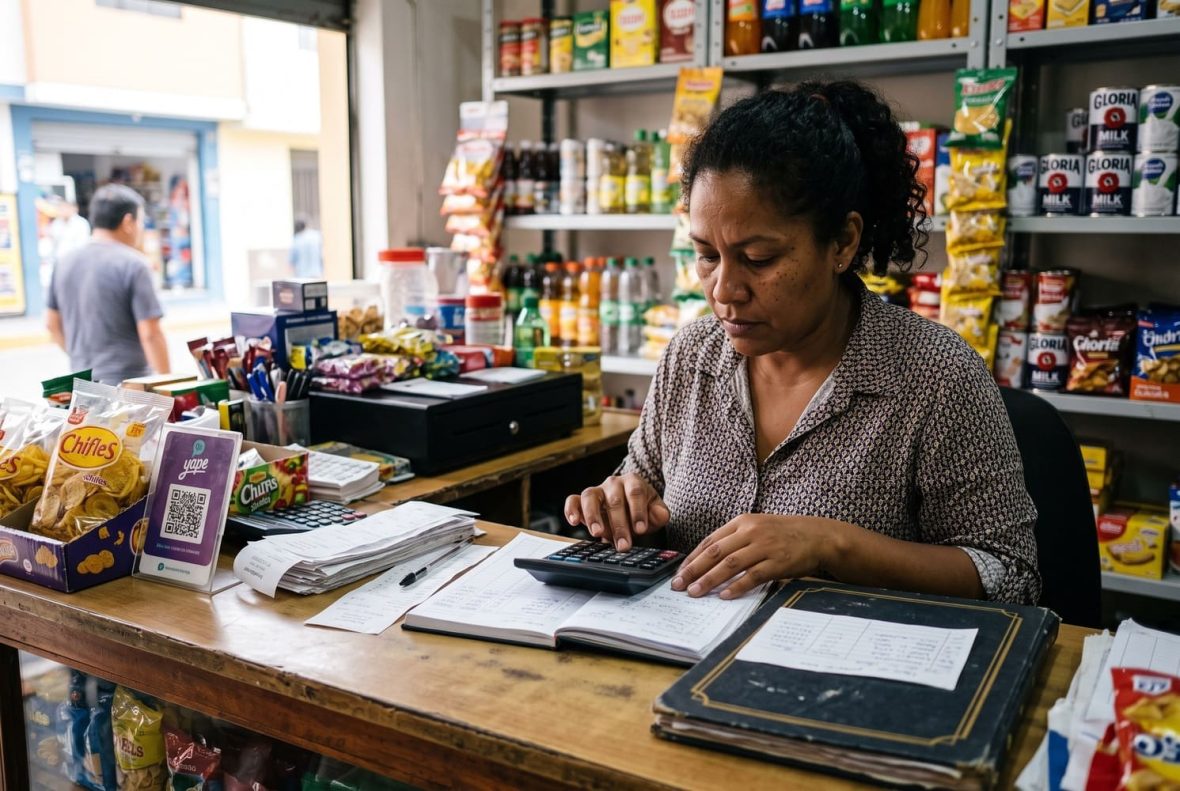 capacidad-endeudamiento-como-se-calcula