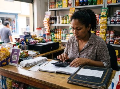 capacidad-endeudamiento-como-se-calcula