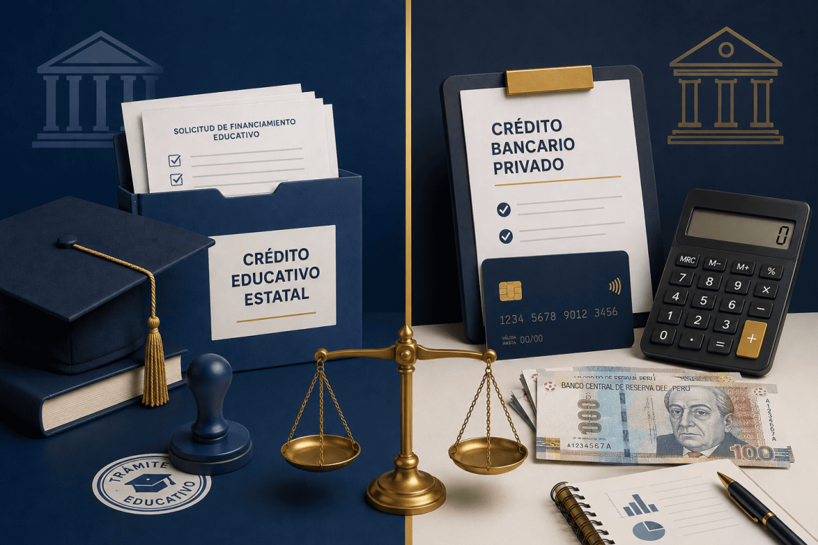 crédito-educativo-pronabec-banca-privada