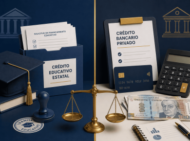crédito-educativo-pronabec-banca-privada