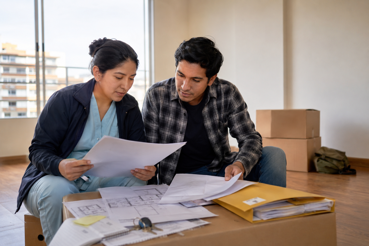 primer-crédito-hipotecario-fondo-mivivienda