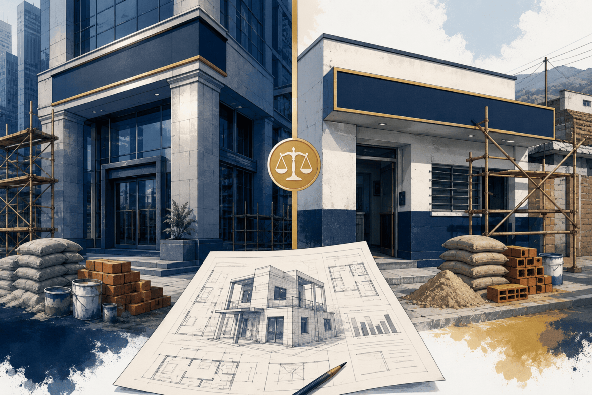 crédito-remodelacion-vivienda