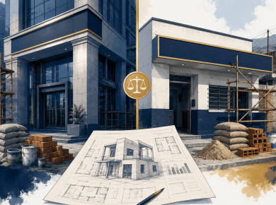 crédito-remodelacion-vivienda