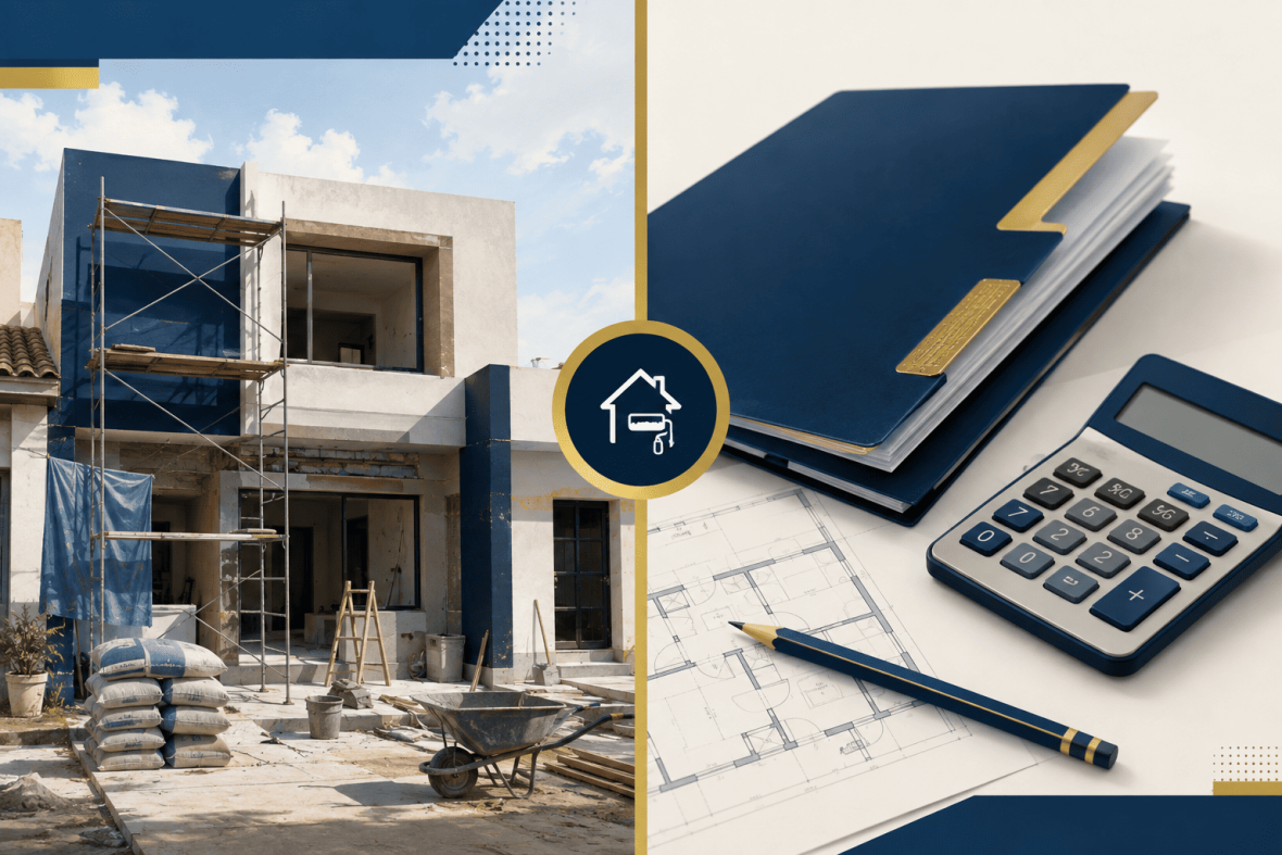 créditos-para-remodelación-vivienda