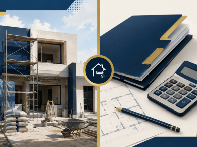 créditos-para-remodelación-vivienda