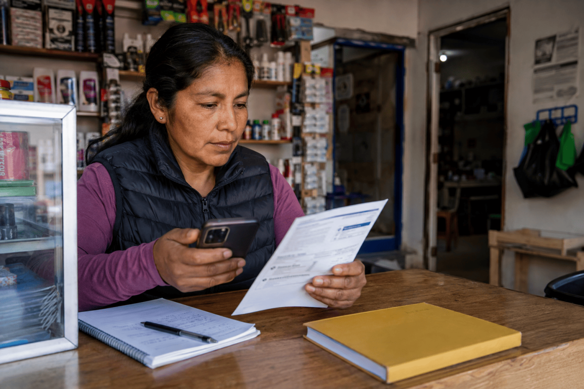 financiamiento-estatal-mypes