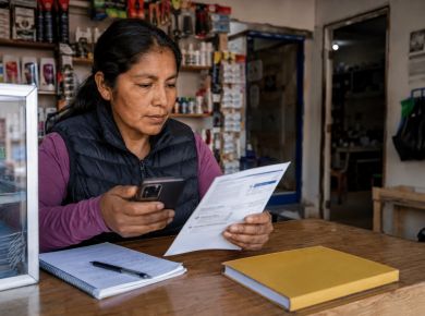 financiamiento-estatal-mypes