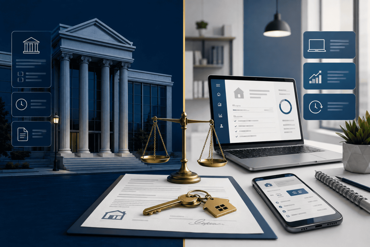 fintech-crédito-cual-conviene