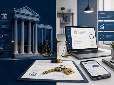 fintech-crédito-cual-conviene