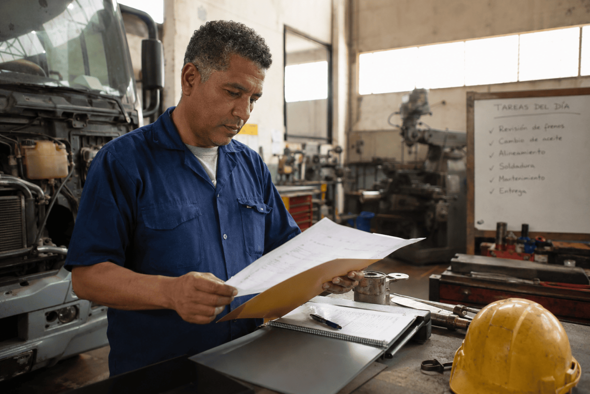 que-es-leasing-y-leaseback
