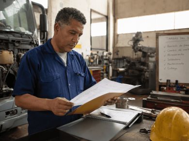 que-es-leasing-y-leaseback