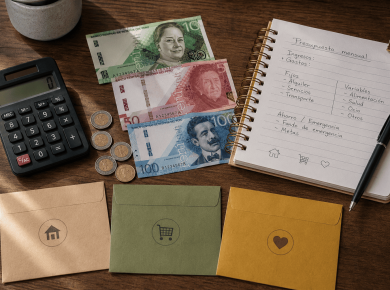 presupuesto-ahorro-perú