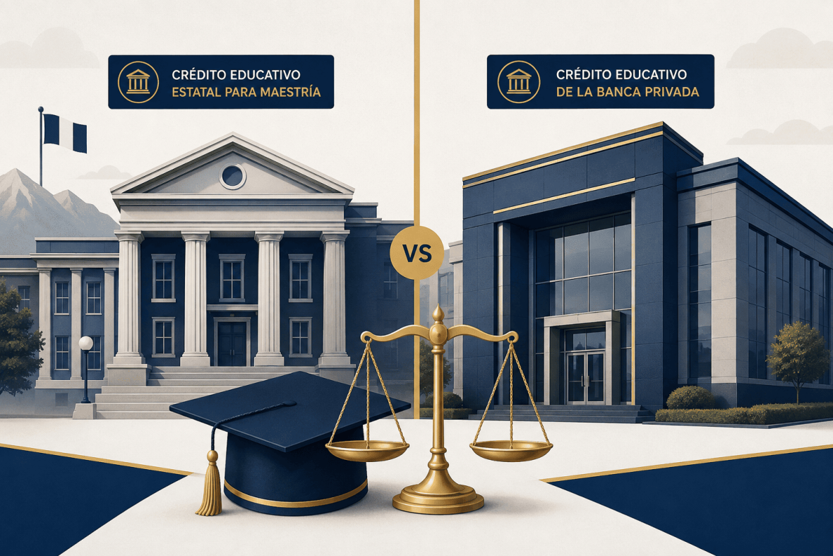 crédito-educativo-pronabec-banca-privada