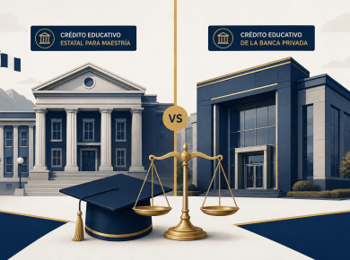 crédito-educativo-pronabec-banca-privada