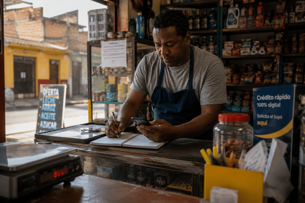 reglamento-banking-as-a-service-aprobado-SBS