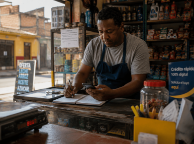 reglamento-banking-as-a-service-aprobado-SBS