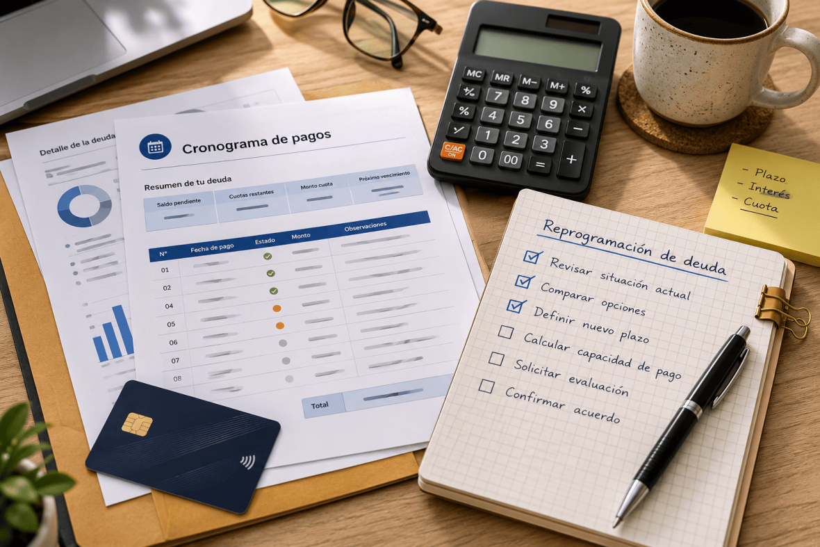 reprogramación-deuda-con-tu-banco