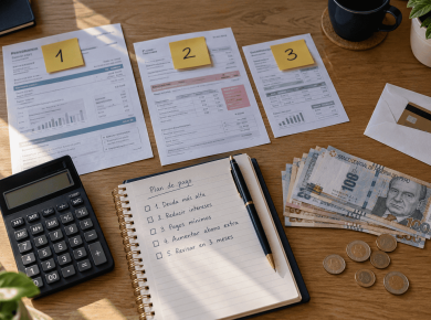 Cómo-armar-un-plan-de-pago-de-deudas