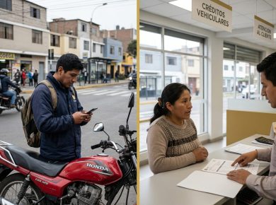 Crédito-para-conductores-de-apps