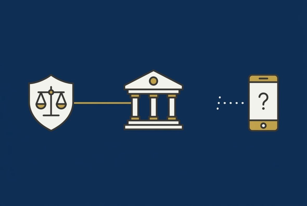 Préstamos-P2P-y-crowdfunding-financiero