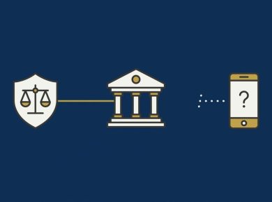 Préstamos-P2P-y-crowdfunding-financiero