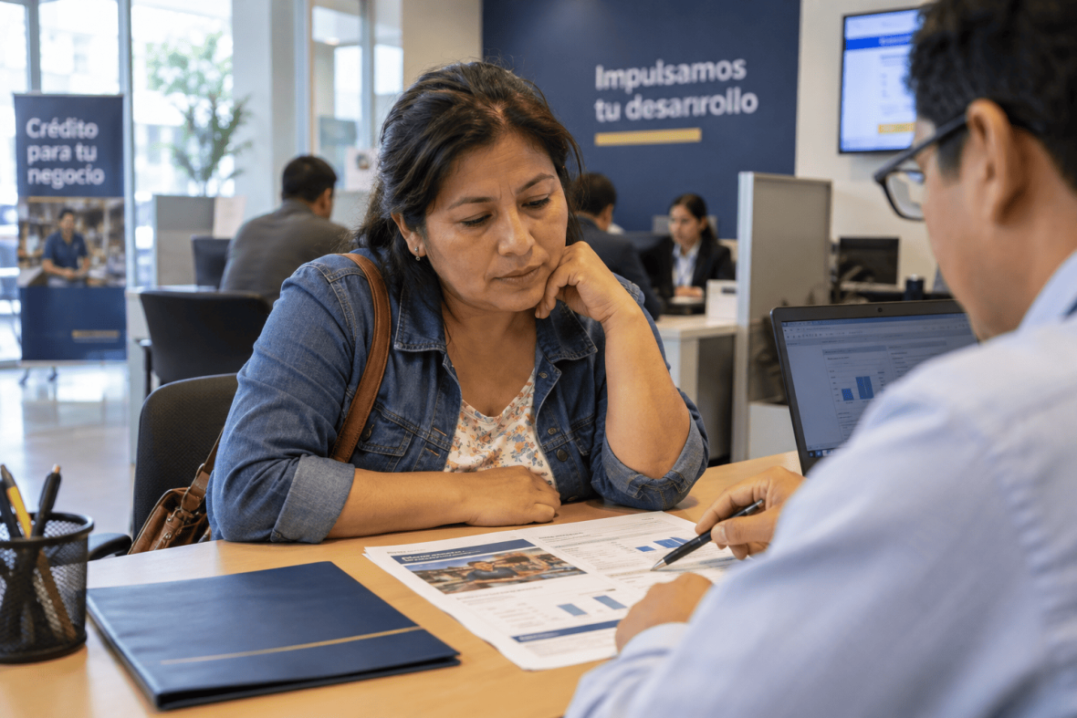 Qué-es-COFIDE-y-cómo-participa