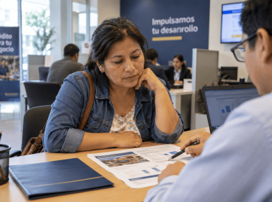 Qué-es-COFIDE-y-cómo-participa